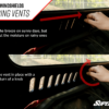 Honda Talon 1000 Glass Windshield - Image 6