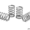 Honda Talon 1000 Tender Springs