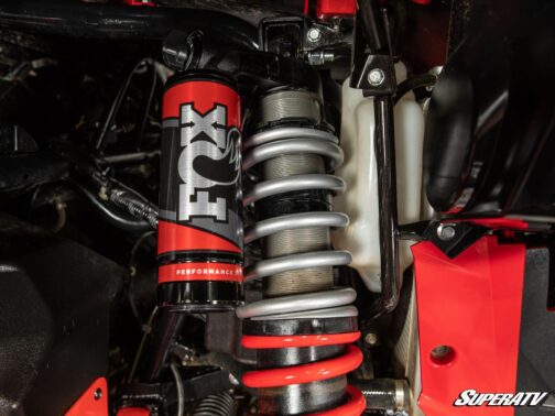 Honda Talon 1000 Tender Springs - Image 3