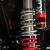 Honda Talon 1000 Tender Springs - Image 4