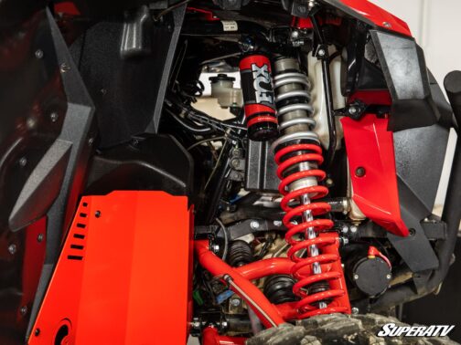Honda Talon 1000 Tender Springs - Image 5