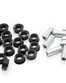 Honda Talon 1000 A-Arm Bushings