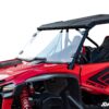 Honda Talon 1000 Full Windshield