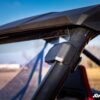 Honda Talon 1000 Full Windshield - Image 7