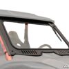 Honda Talon 1000 Glass Windshield