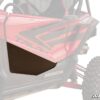 Honda Talon 1000X Lower Doors