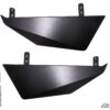 Honda Talon 1000X Lower Doors - Image 5