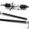 Honda Talon 1000R RackBoss 2.0 Rack and Pinion - Image 8