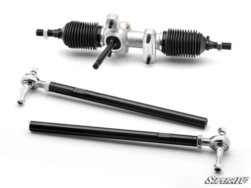 Honda Talon 1000R RackBoss 2.0 Rack and Pinion - Image 8