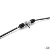 Honda Talon 1000R RackBoss 2.0 Rack and Pinion - Image 9