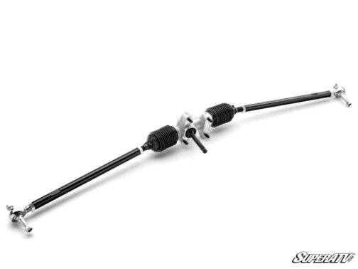 Honda Talon 1000R RackBoss 2.0 Rack and Pinion - Image 9