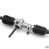 Honda Talon 1000R RackBoss 2.0 Rack and Pinion - Image 3