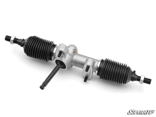 Honda Talon 1000R RackBoss 2.0 Rack and Pinion - Image 3
