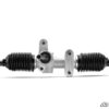 Honda Talon 1000R RackBoss 2.0 Rack and Pinion - Image 4