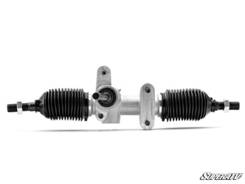 Honda Talon 1000R RackBoss 2.0 Rack and Pinion - Image 4