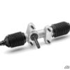 Honda Talon 1000R RackBoss 2.0 Rack and Pinion - Image 5