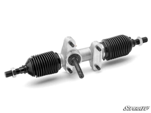 Honda Talon 1000R RackBoss 2.0 Rack and Pinion - Image 5