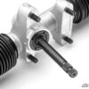 Honda Talon 1000R RackBoss 2.0 Rack and Pinion - Image 6