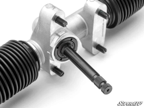 Honda Talon 1000R RackBoss 2.0 Rack and Pinion - Image 6