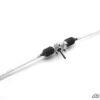 Honda Talon 1000R RackBoss 2.0 Rack and Pinion - Image 7