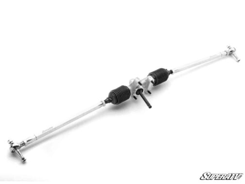 Honda Talon 1000R RackBoss 2.0 Rack and Pinion - Image 7
