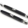 Assault Industries Heavy Duty Rear Sway Bar End Links (Fits: Honda Talon)