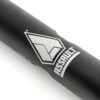 Assault Industries Heavy Duty Rear Sway Bar End Links (Fits: Honda Talon) - Image 3
