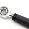 Assault Industries Heavy Duty Rear Sway Bar End Links (Fits: Honda Talon) - Image 4
