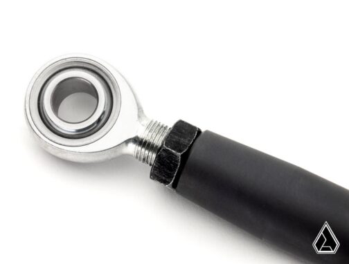 Assault Industries Heavy Duty Rear Sway Bar End Links (Fits: Honda Talon) - Image 4