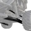 Honda Talon 1000R High Clearance Rear Trailing Arms