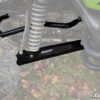 Honda Talon 1000R High Clearance Rear Trailing Arms - Image 2