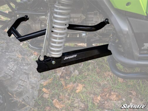 Honda Talon 1000R High Clearance Rear Trailing Arms - Image 2