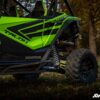Honda Talon 1000R High Clearance Rear Trailing Arms - Image 4
