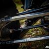 Honda Talon 1000R High Clearance Rear Trailing Arms - Image 5