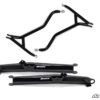 Honda Talon 1000R High Clearance Rear Trailing Arms - Image 6