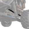 Honda Talon 1000R Rear A-arms
