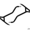Honda Talon 1000R Rear A-arms - Image 3