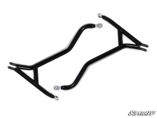 Honda Talon 1000R Rear A-arms - Image 3
