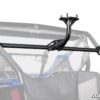 Honda Talon 1000 Spare Tire Carrier