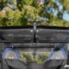 Honda Talon 1000 Spare Tire Carrier - Image 9
