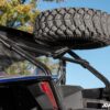 Honda Talon 1000 Spare Tire Carrier - Image 8