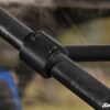 Honda Talon 1000 Spare Tire Carrier - Image 7