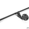Honda Talon 1000 Spare Tire Carrier - Image 10