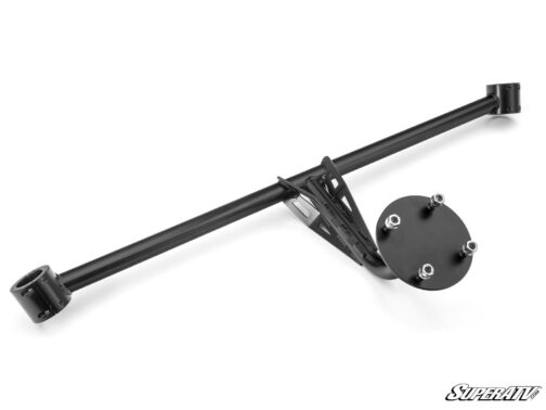 Honda Talon 1000 Spare Tire Carrier - Image 10