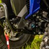 Honda Talon 1000 Winch Mounting Plate - Image 3