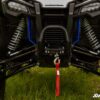 Honda Talon 1000 Winch Mounting Plate - Image 6