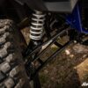 Honda Talon 1000X High Clearance 1.5" Forward Offset A-Arms - Image 3