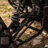 Honda Talon 1000X High Clearance 1.5" Forward Offset A-Arms - Image 4