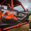Honda Talon 1000X Lower Doors - Image 6