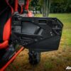 Honda Talon 1000X Lower Doors - Image 7